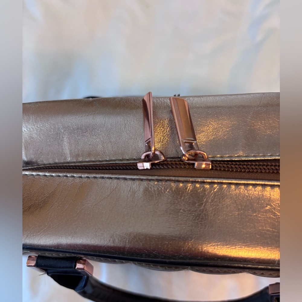 JEWELRY Carrier with Handle - Picture 9 of 15